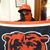 Marquitta Stevens's profile image