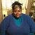 Elady Barnes's profile image