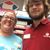 Easton Tyler Fair's profile image
