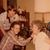 Sam R. Flanigan's profile image