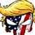 Bruce Olivier's profile image