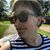 Anna Hope-Melnick's profile image