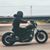 Rogelio Diaz's profile image