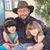 Leif Brekke's profile image