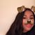 Adelynn Perez's profile image
