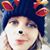 Amanda Dawn VanDyke's profile image