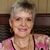 Raquel Ruiz's profile image