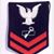 Robert L. Gray's profile image