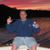 Tom Mulrey's profile image