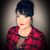 Marla Sims's profile image