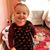 Christa Farrell Beshel's profile image