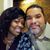 Christopher Bryan Kelley's profile image
