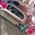 Yolanda Chavez's profile image