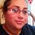 Sonya Gallegos's profile image