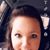 Brittney Bushman's profile image
