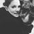Katie Sullivan's profile image