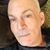 Frank Diamond's profile image