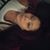 Esmerelda Juarez's profile image