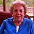 Loraine Gale Guinard's profile image
