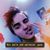 Arin Lister's profile image