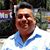 Alfonso Ortiz's profile image