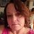 Robyn York Harwood's profile image