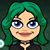 Virginia Morgan's profile image