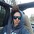 Dawn Janssen's profile image
