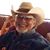 Fernando F. Rosas's profile image
