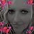 Lynn Dumonceaux's profile image