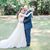 Kimberly Windham Rexroad's profile image