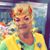 Lindy Lew Thompson's profile image