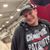 Jamy Rodriguez's profile image