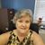 Roberta Ruths Pifer's profile image