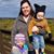 Jackie Gierach's profile image