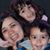 Natalia Jaimes's profile image
