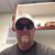 Loren Smith's profile image