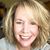 Trina Hanks's profile image