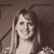 Carlie Louine Madsen's profile image