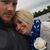 Angie Wirth's profile image