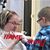 Hillary Pennock's profile image