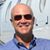 Michael Grimme's profile image