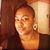 Lavada Carmon's profile image