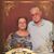 Brenda Pardee's profile image