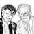 Beverly Risner's profile image