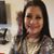 Rodriguez Maria's profile image