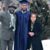 Anthony Anderson's profile image