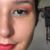 Amanda Jordá Avisati's profile image