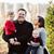 Erica Gilson's profile image