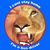 Ron Thompson's profile image